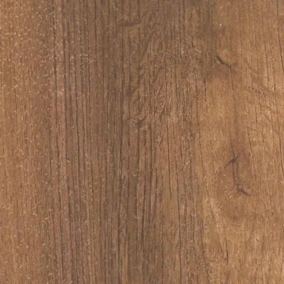 کفپوش طرح پارکت PVC گردویی کلاریون دکوراسیون قلعه کاغذ دیواری