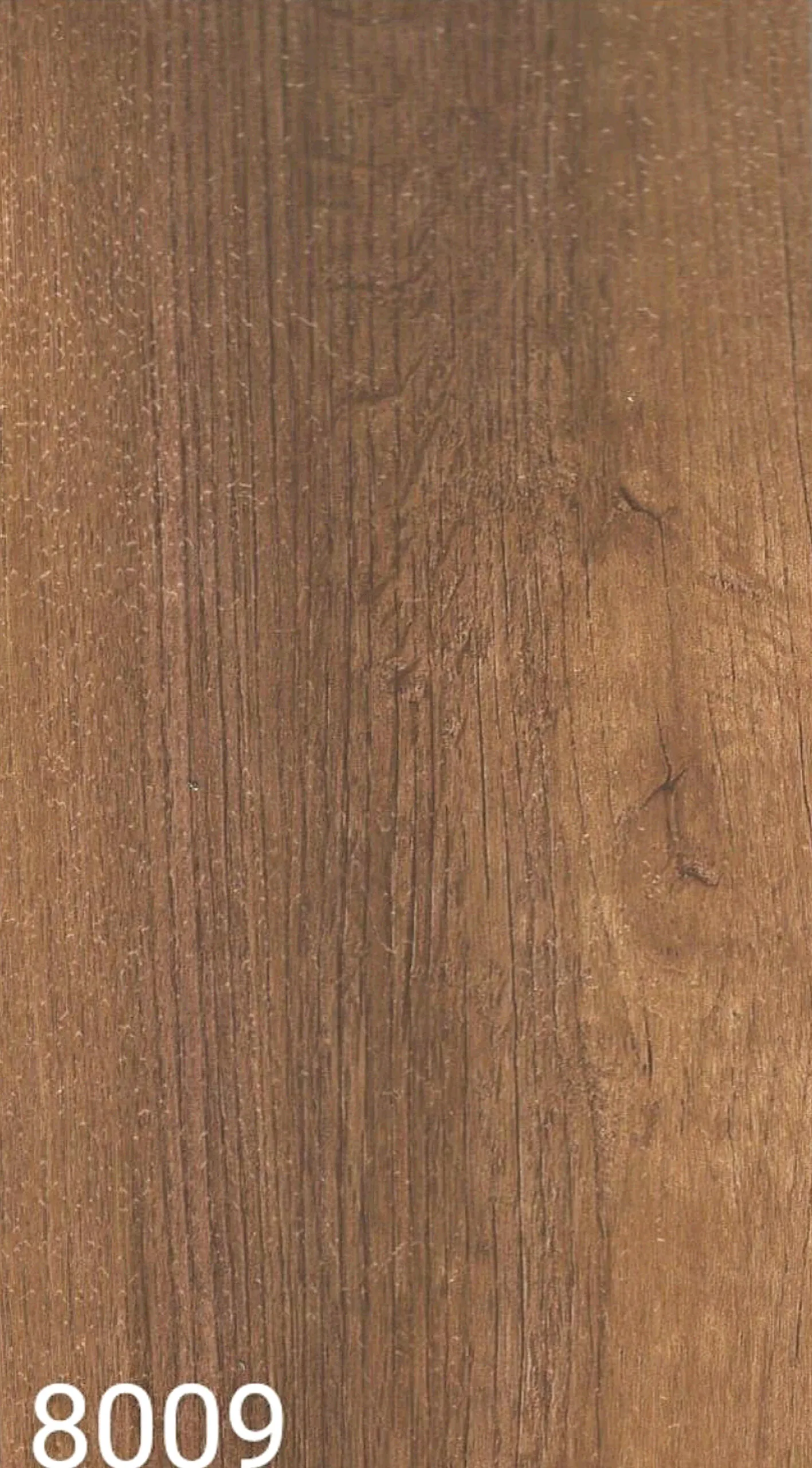 کفپوش طرح پارکت PVC گردویی کلاریون دکوراسیون قلعه کاغذ دیواری