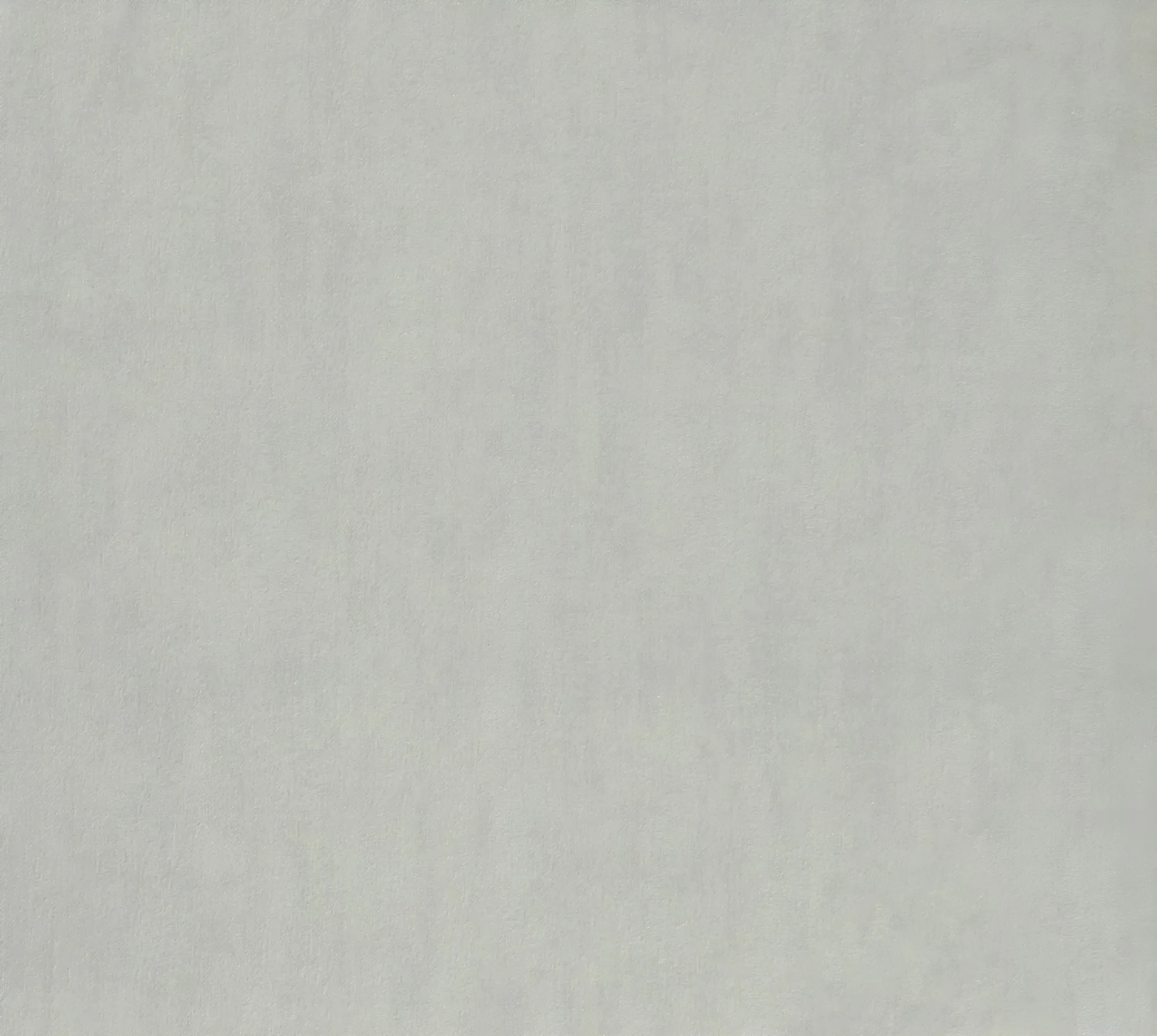 کاغذ دیواری ساده تینیج دکوراسیون قلعه کاغذ دیواری