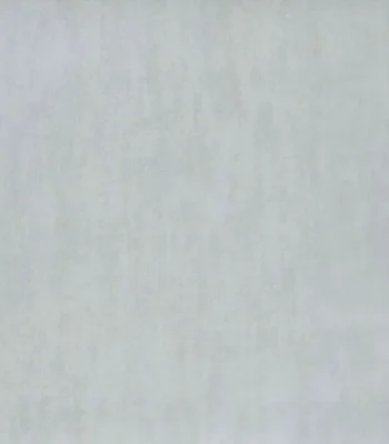 کاغذ دیواری ساده طوسی سفید دکوراسیون قلعه کاغذ دیواری