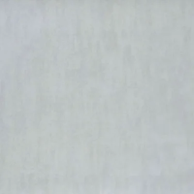 کاغذ دیواری ساده طوسی سفید دکوراسیون قلعه کاغذ دیواری