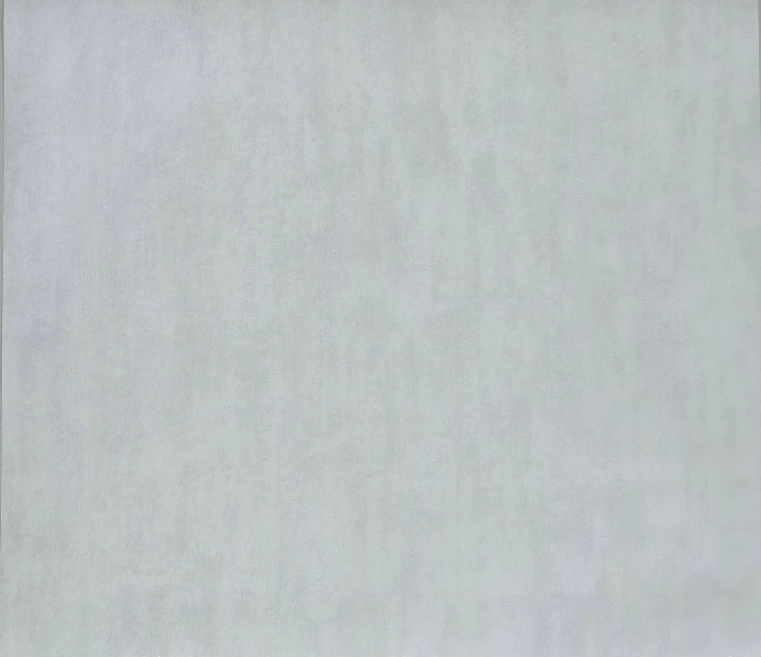 کاغذ دیواری ساده طوسی سفید دکوراسیون قلعه کاغذ دیواری