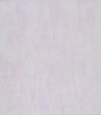 کاغذ دیواری صورتی بنفش تینیج دکوراسیون قلعه کاغذ دیواری