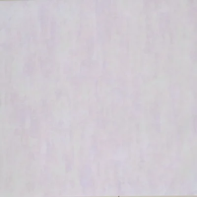 کاغذ دیواری صورتی بنفش تینیج دکوراسیون قلعه کاغذ دیواری