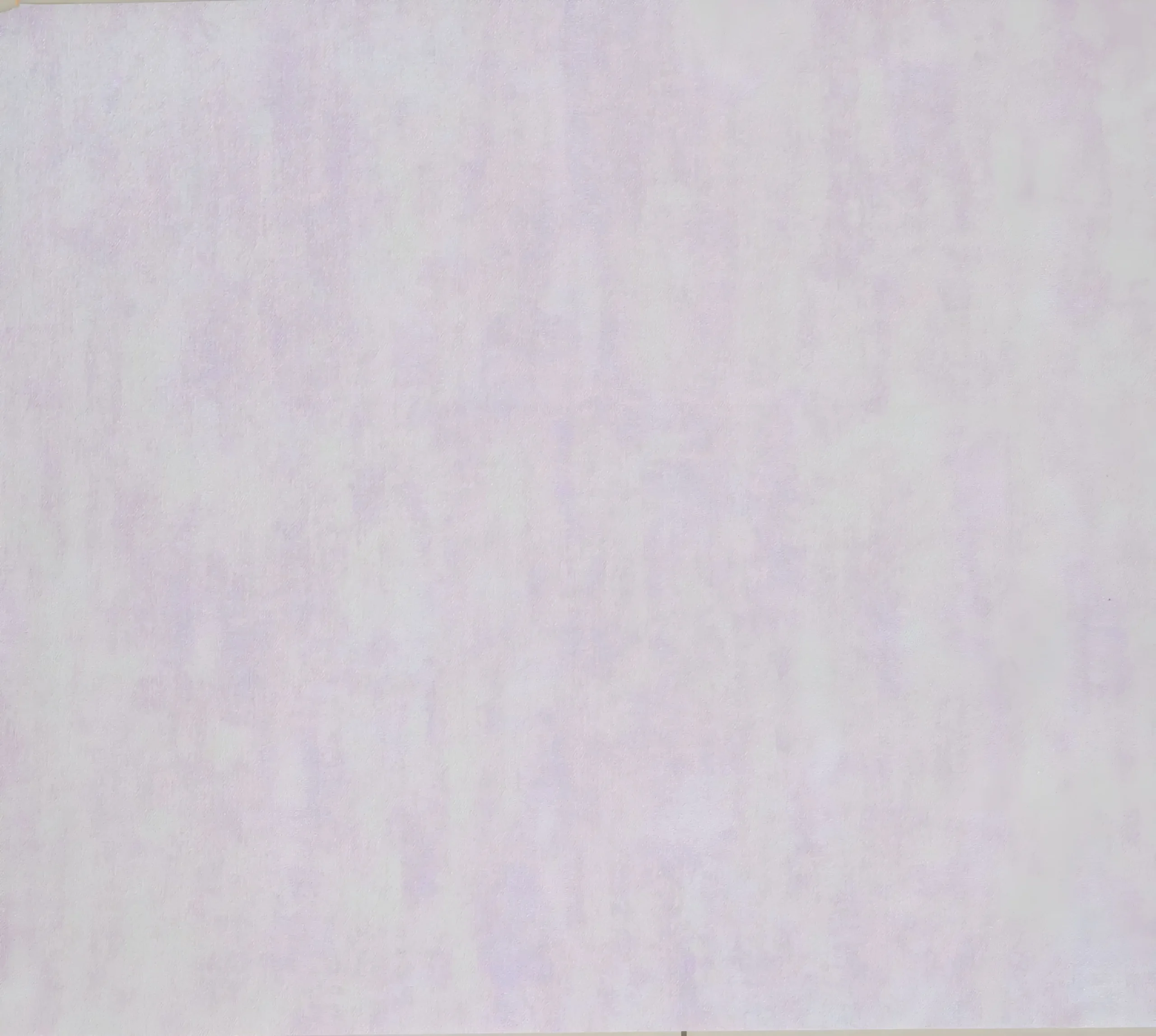 کاغذ دیواری صورتی بنفش تینیج دکوراسیون قلعه کاغذ دیواری