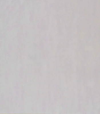 کاغذ دیواری ساده سفید صورتی تینیج دکوراسیون قلعه کاغذ دیواری