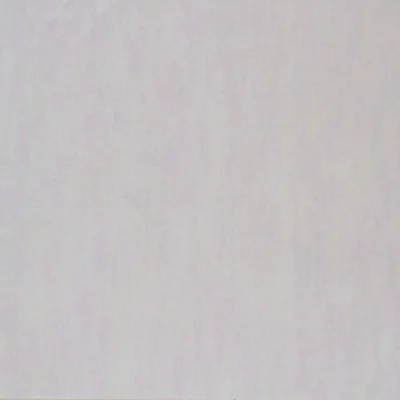 کاغذ دیواری ساده سفید صورتی تینیج دکوراسیون قلعه کاغذ دیواری