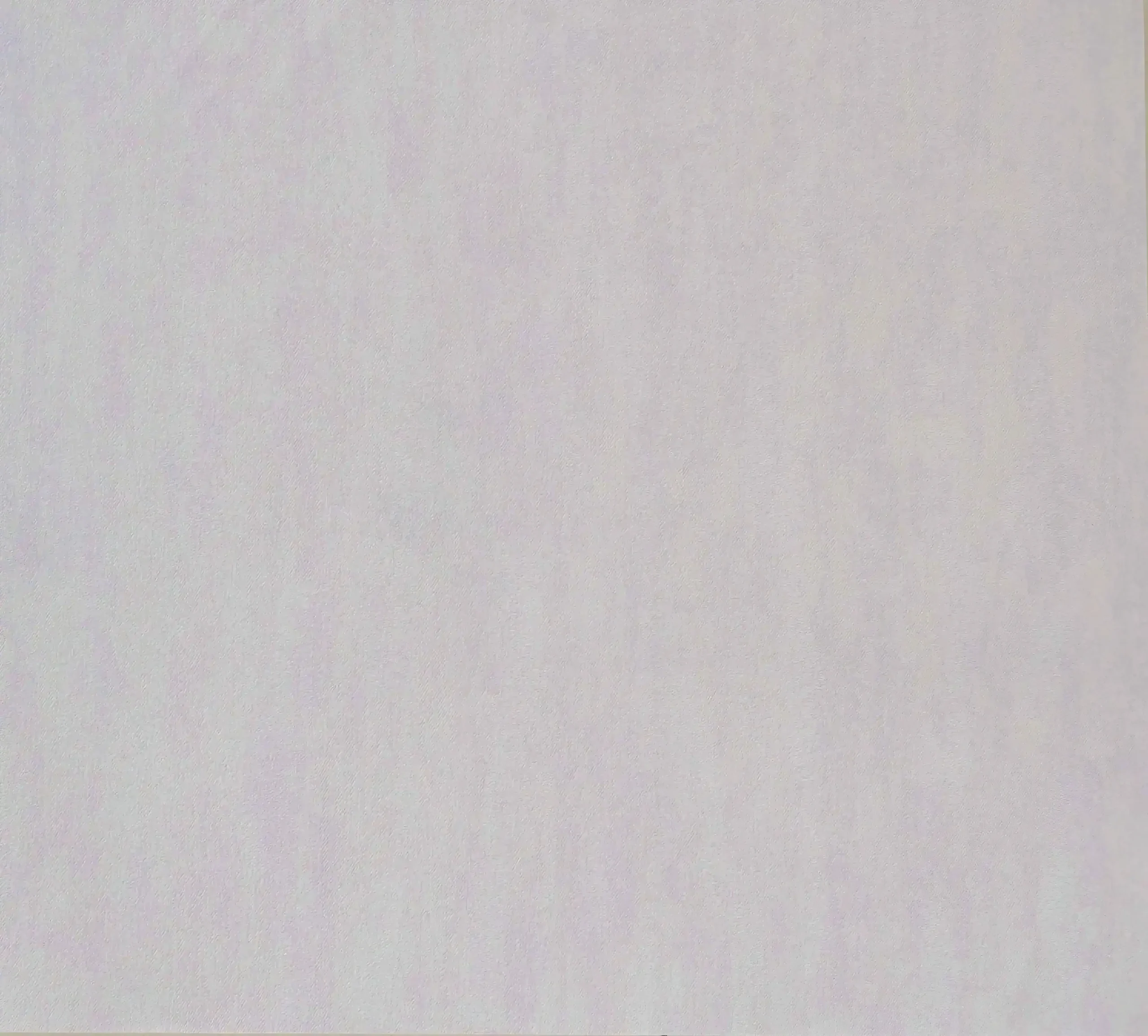 کاغذ دیواری ساده سفید صورتی تینیج دکوراسیون قلعه کاغذ دیواری