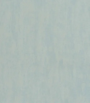 کاغذ دیواری ساده آبی آسمانی تینیج دکوراسیون قلعه کاغذ دیواری