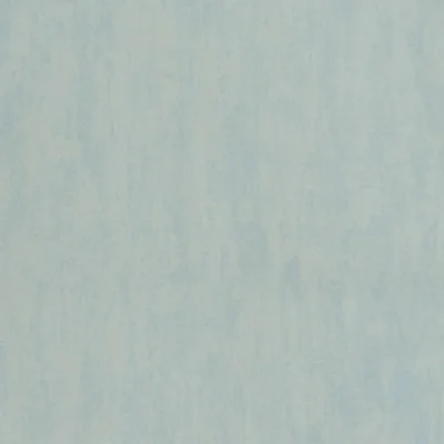 کاغذ دیواری ساده آبی آسمانی تینیج دکوراسیون قلعه کاغذ دیواری