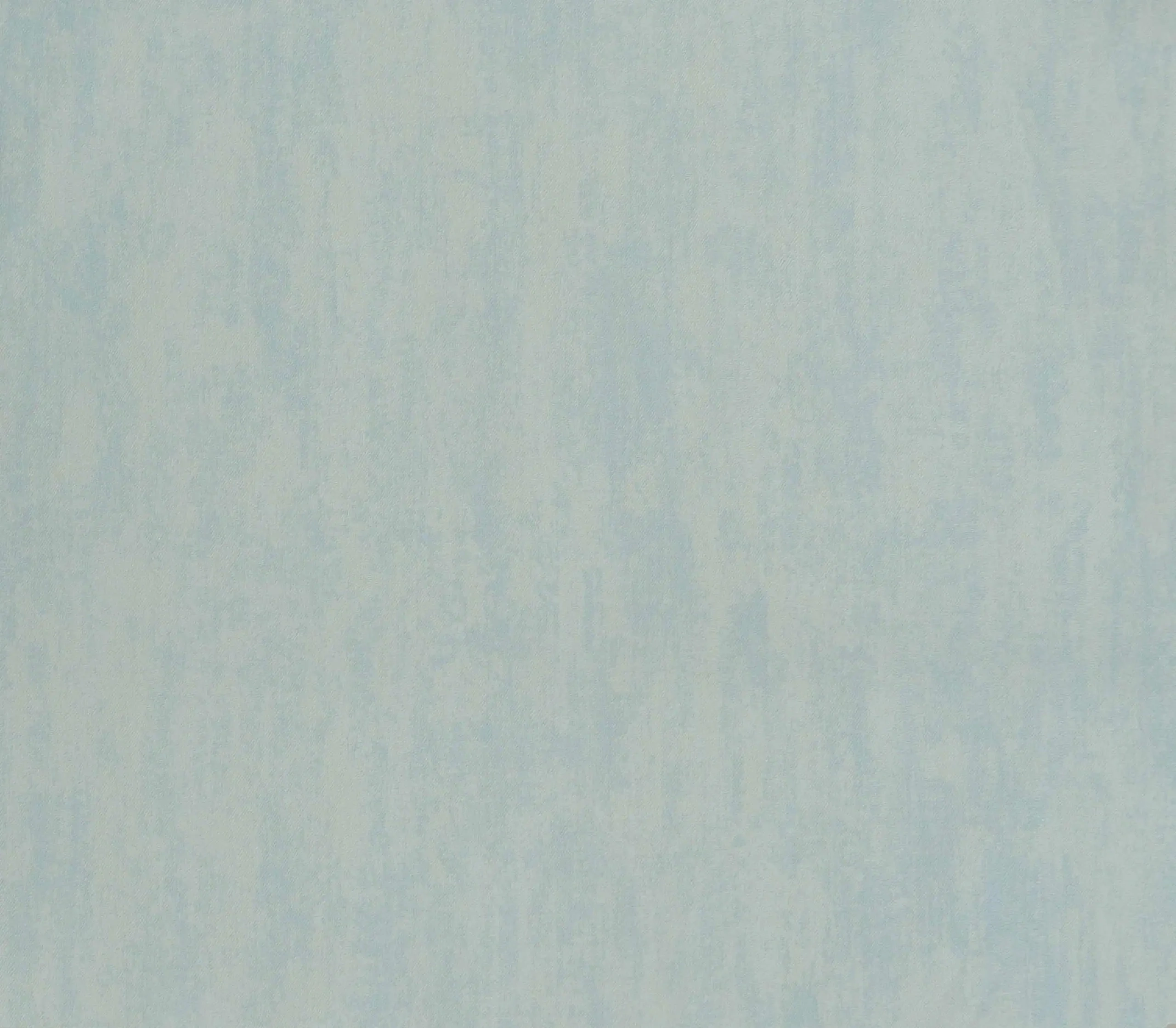 کاغذ دیواری ساده آبی آسمانی تینیج دکوراسیون قلعه کاغذ دیواری