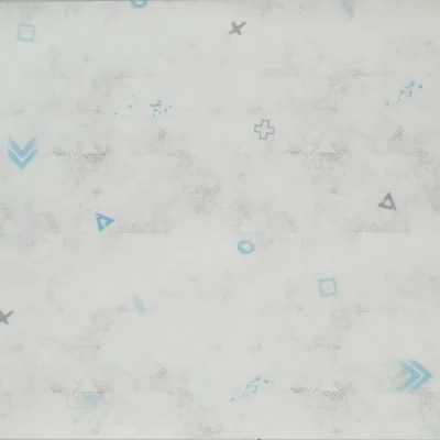 کاغذ دیواری پسرانه گیمینگ تینیج دکوراسیون قلعه کاغذ دیواری