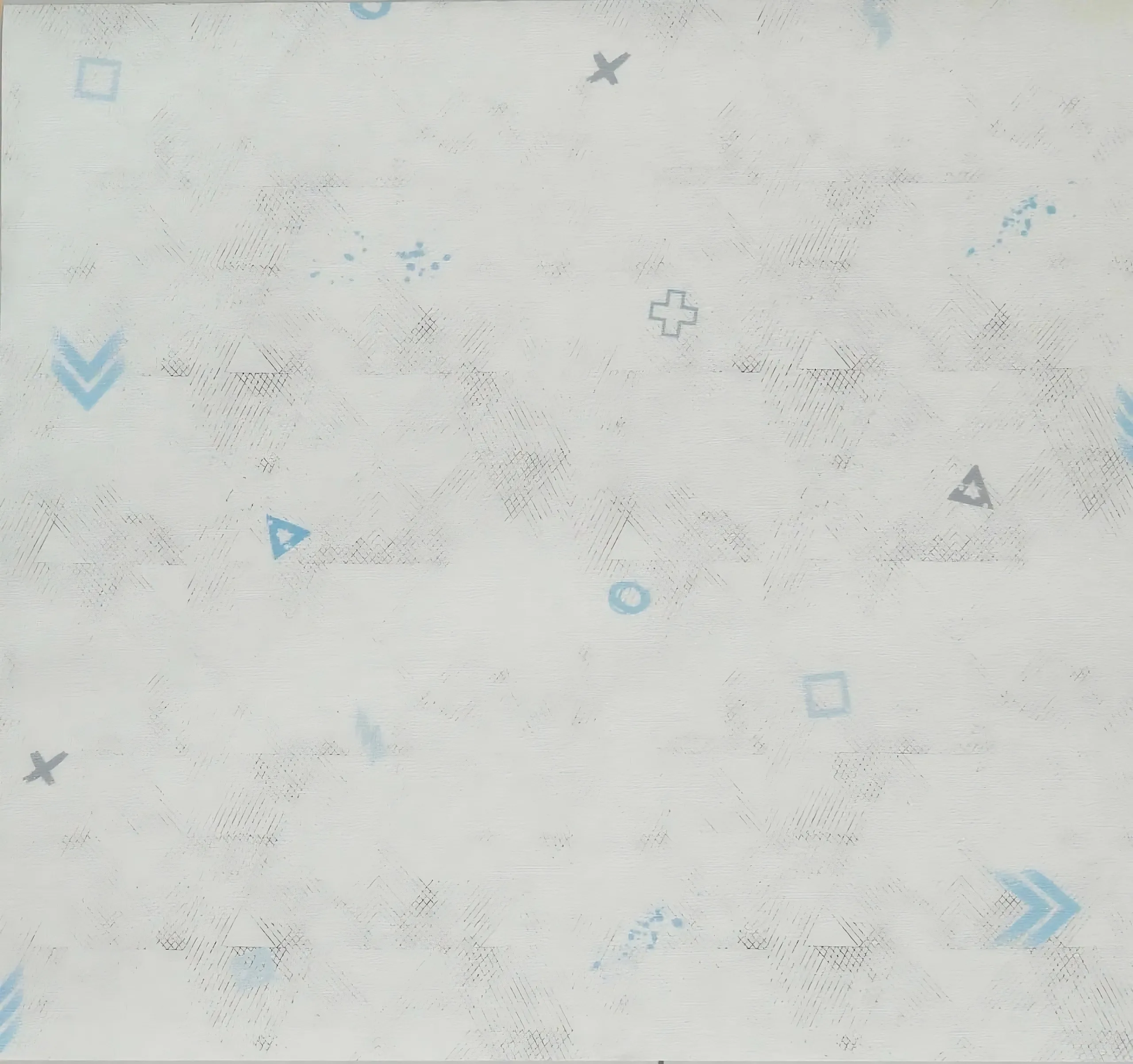 کاغذ دیواری پسرانه گیمینگ تینیج دکوراسیون قلعه کاغذ دیواری