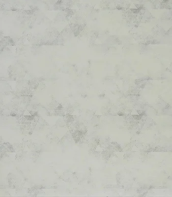 کاغذ دیواری هندسی تینیج دکوراسیون قلعه کاغذ دیواری