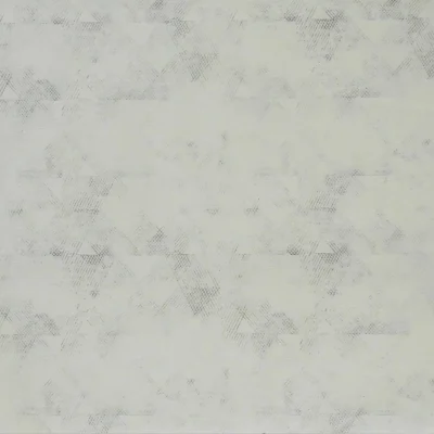 کاغذ دیواری هندسی تینیج دکوراسیون قلعه کاغذ دیواری