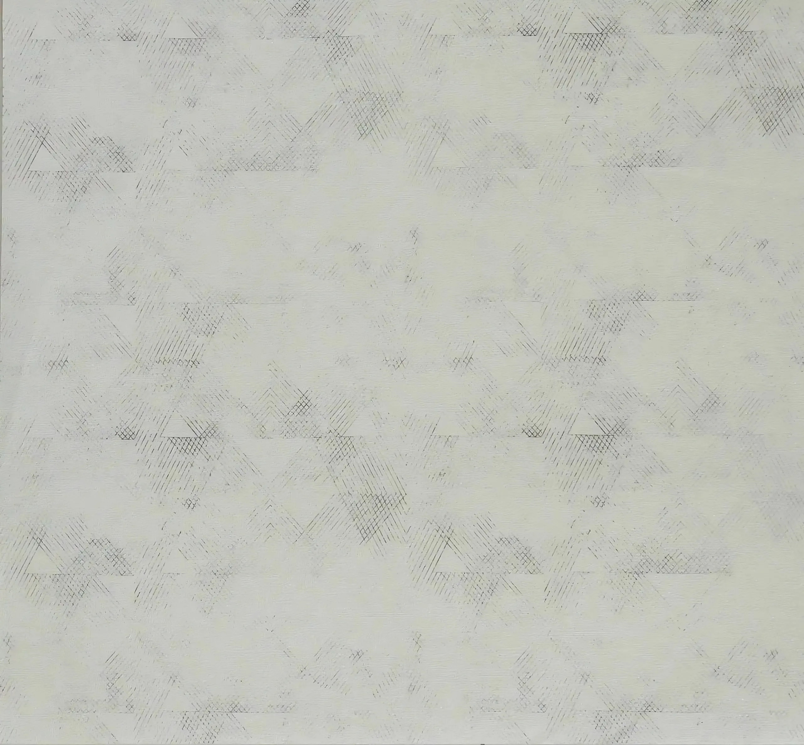 کاغذ دیواری هندسی تینیج دکوراسیون قلعه کاغذ دیواری