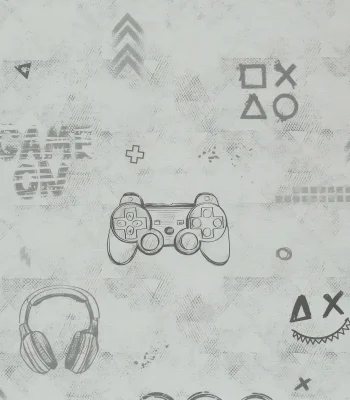 کاغذ دیواری پسرانه تینیج دکوراسیون قلعه کاغذ دیواری