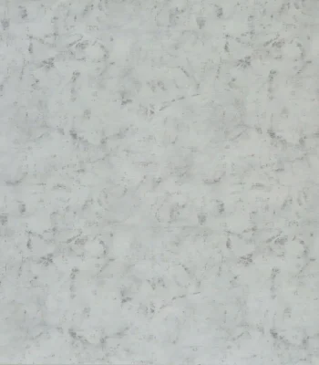 کاغذ دیواری طرح دار تینیج دکوراسیون قلعه کاغذ دیواری