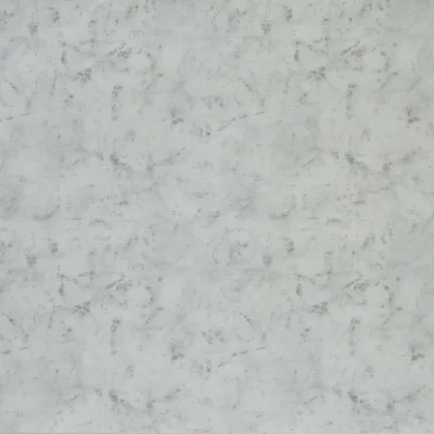 کاغذ دیواری طرح دار تینیج دکوراسیون قلعه کاغذ دیواری