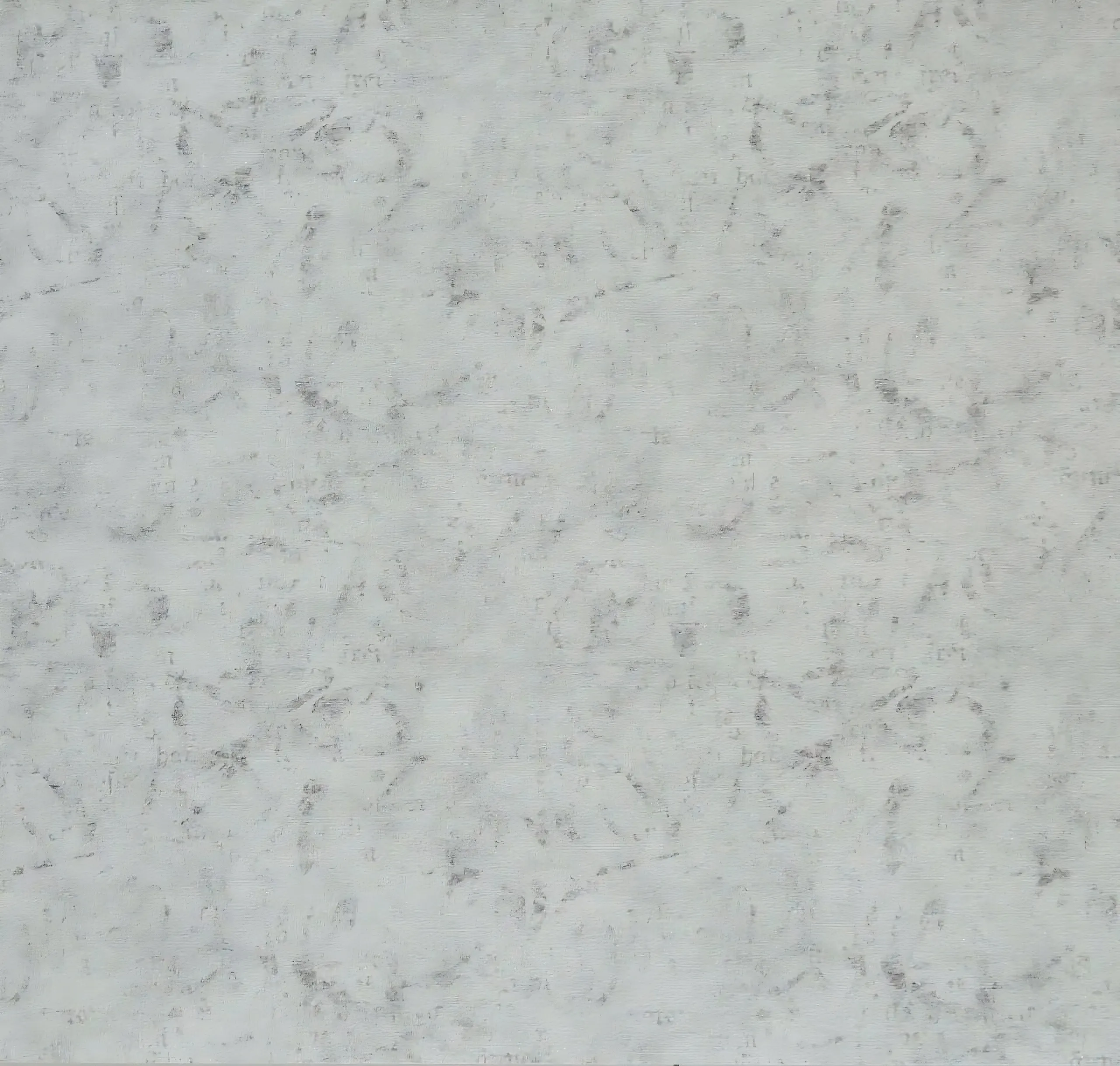 کاغذ دیواری طرح دار تینیج دکوراسیون قلعه کاغذ دیواری