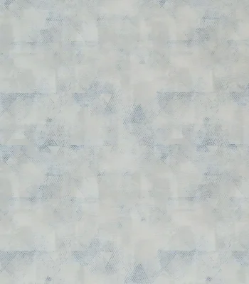 کاغذ دیواری هندسی تینیج دکوراسیون قلعه کاغذ دیواری