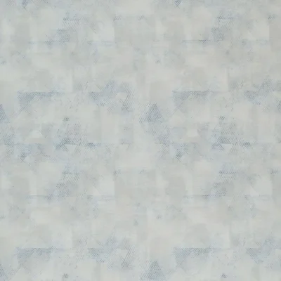 کاغذ دیواری هندسی تینیج دکوراسیون قلعه کاغذ دیواری