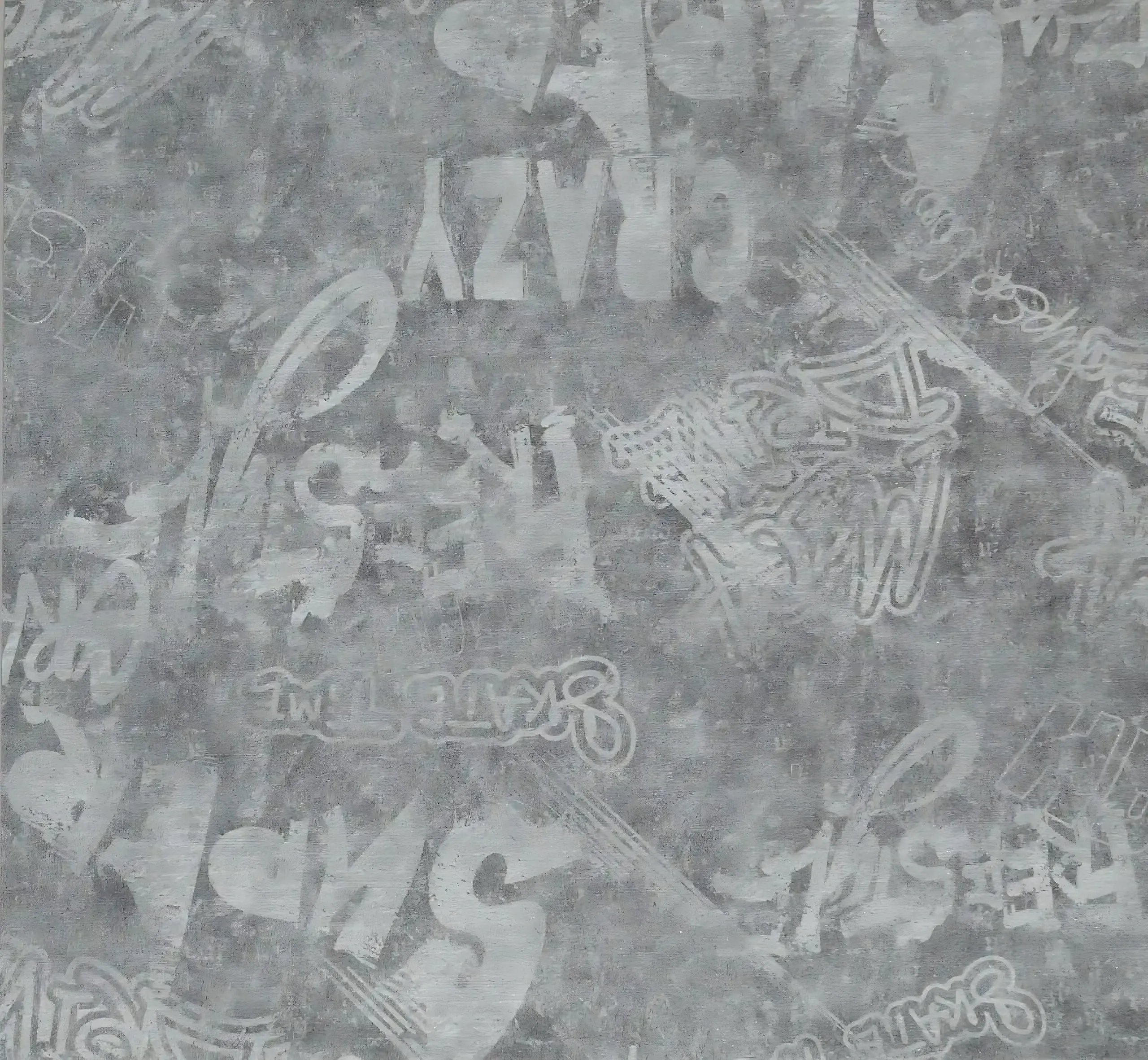 کاغذ دیواری نوجوان گرافیتی تینیج دکوراسیون قلعه کاغذ دیواری