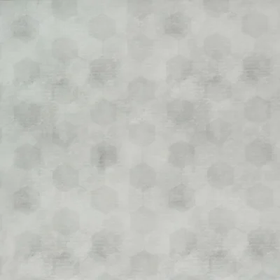 کاغذ دیواری هندسی تینیج دکوراسیون قلعه کاغذ دیواری