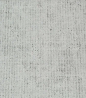 کاغذ دیواری هندسی تینیج دکوراسیون قلعه کاغذ دیواری