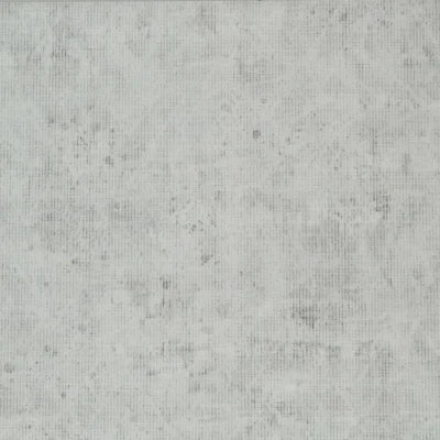 کاغذ دیواری هندسی تینیج دکوراسیون قلعه کاغذ دیواری