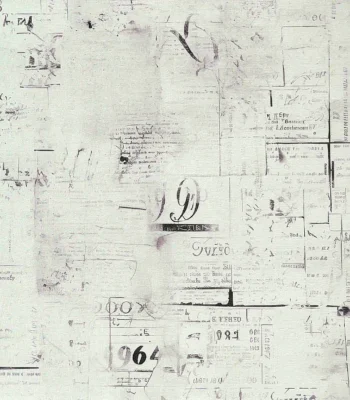 کاغذ دیواری گرافیکی تینیج دکوراسیون قلعه کاغذ دیواری