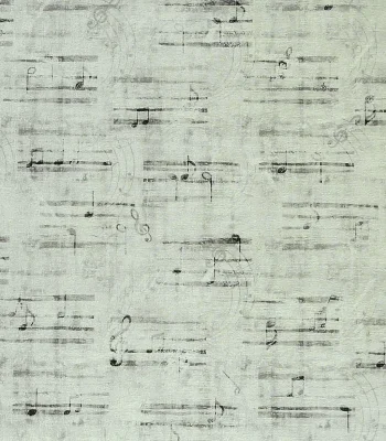 کاغذ دیواری طرح موسیقی تینیج دکوراسیون قلعه کاغذ دیواری