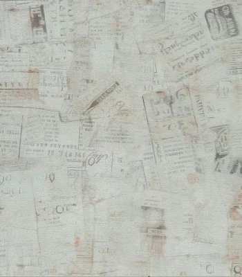 کاغذ دیواری گرافیکی تینیج دکوراسیون قلعه کاغذ دیواری