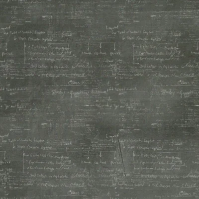 کاغذ دیواری گرافیکی تینیج دکوراسیون قلعه کاغذ دیواری