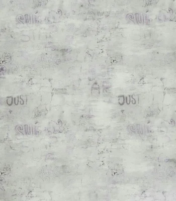 کاغذ دیواری نوجوان گرافیکی تینیج دکوراسیون قلعه کاغذ دیواری