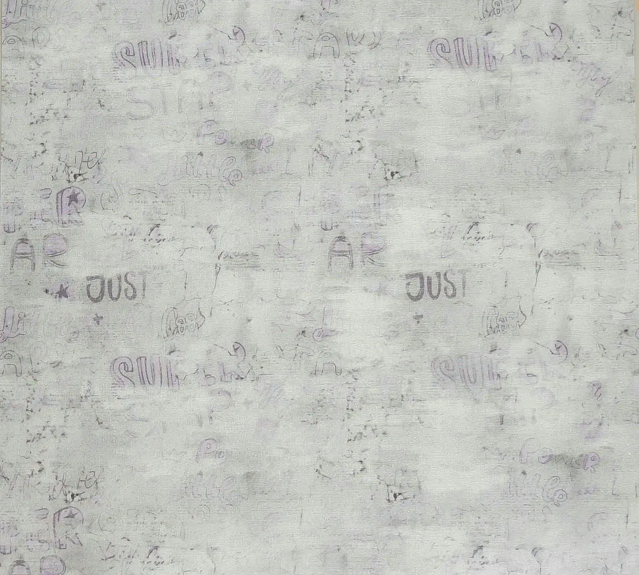 کاغذ دیواری نوجوان گرافیکی تینیج دکوراسیون قلعه کاغذ دیواری