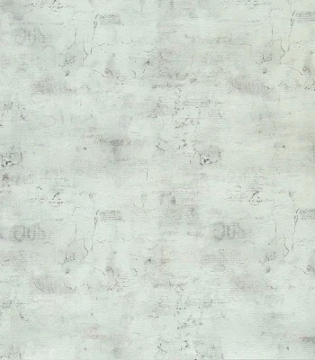 کاغذ دیواری دخترانه تینیج دکوراسیون قلعه کاغذ دیواری