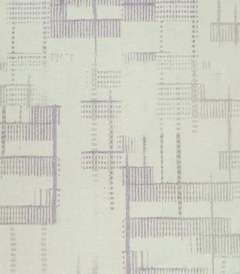 کاغذ دیواری طرح خانه تینیج دکوراسیون قلعه کاغذ دیواری