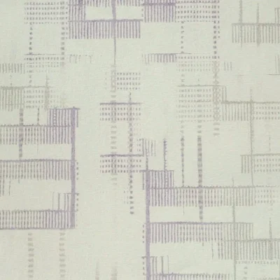 کاغذ دیواری طرح خانه تینیج دکوراسیون قلعه کاغذ دیواری