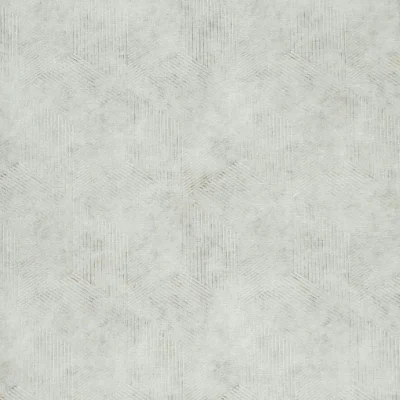 کاغذ دیواری اسپرت هندسی تینیج دکوراسیون قلعه کاغذ دیواری