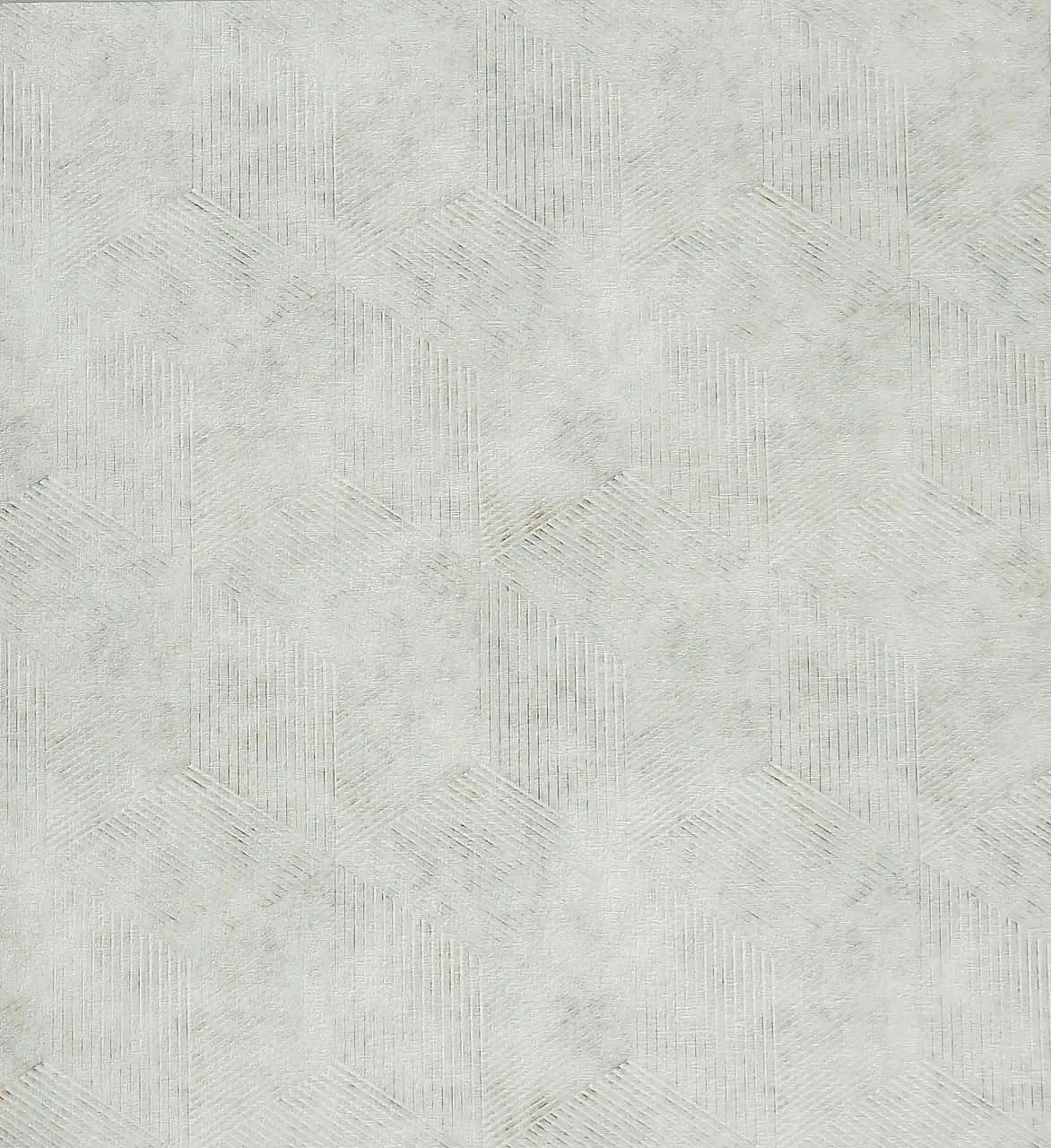 کاغذ دیواری اسپرت هندسی تینیج دکوراسیون قلعه کاغذ دیواری