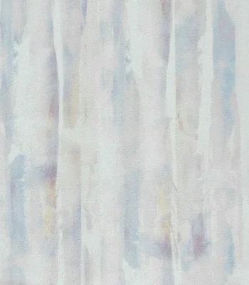 کاغذ دیواری آبرنگی مدرن تینیج دکوراسیون قلعه کاغذ دیواری