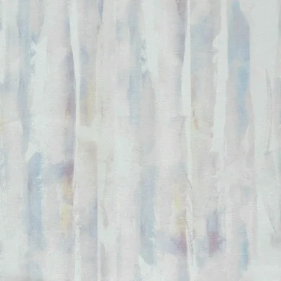 کاغذ دیواری آبرنگی مدرن تینیج دکوراسیون قلعه کاغذ دیواری