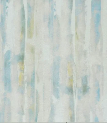 کاغذ دیواری آبرنگی مدرن تینیج دکوراسیون قلعه کاغذ دیواری