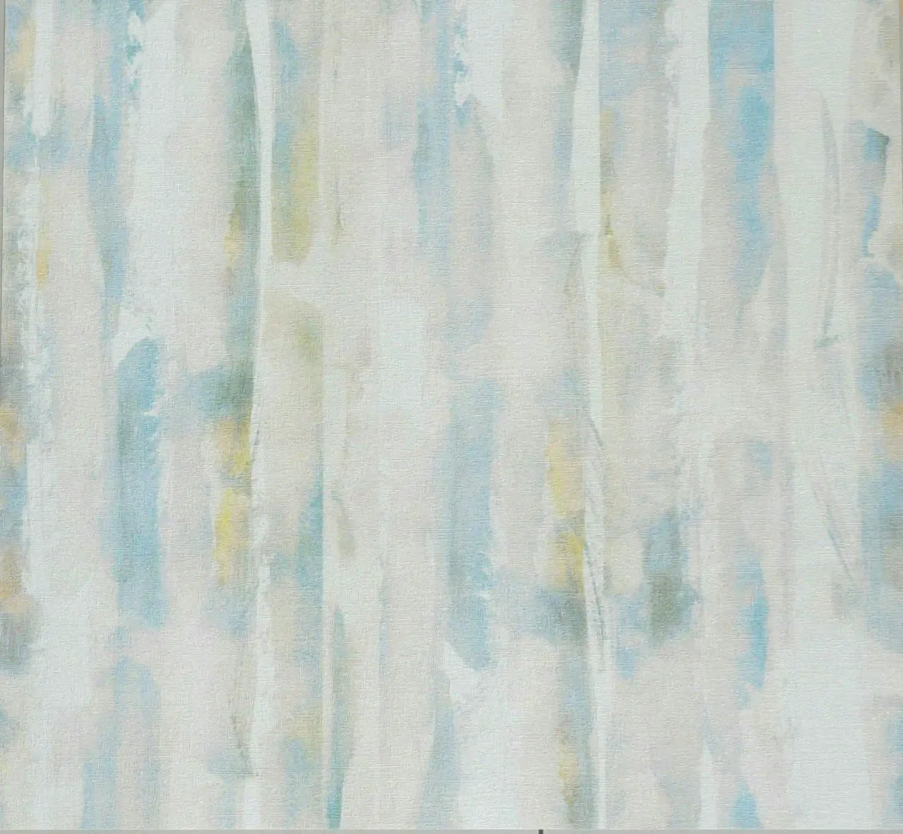 کاغذ دیواری آبرنگی مدرن تینیج دکوراسیون قلعه کاغذ دیواری