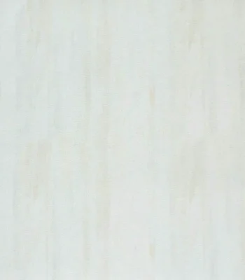 کاغذ دیواری آبرنگی تینیج دکوراسیون قلعه کاغذ دیواری