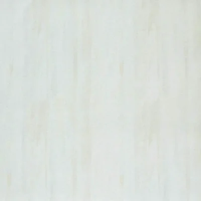 کاغذ دیواری آبرنگی تینیج دکوراسیون قلعه کاغذ دیواری