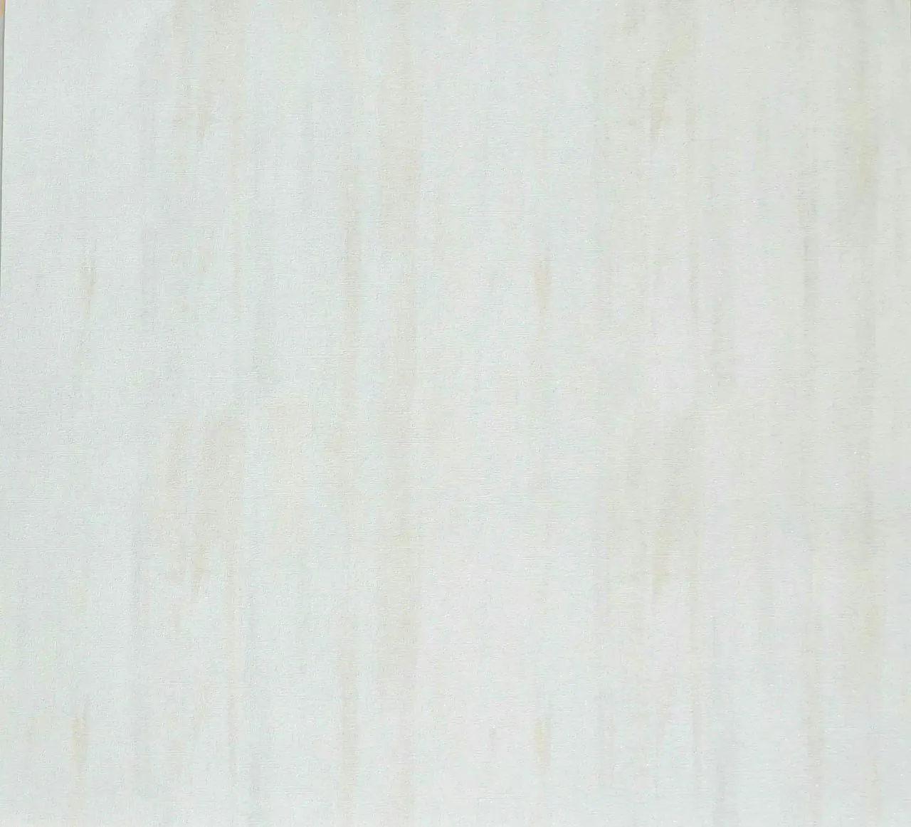 کاغذ دیواری آبرنگی تینیج دکوراسیون قلعه کاغذ دیواری