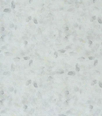 کاغذ دیواری طرح برگ تینیج دکوراسیون قلعه کاغذ دیواری