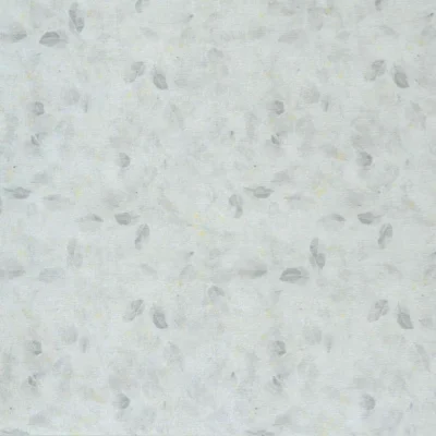 کاغذ دیواری طرح برگ تینیج دکوراسیون قلعه کاغذ دیواری